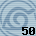 Equipe 50
