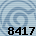 8417