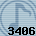 Equipe 3406