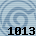 1013