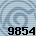 Equipe 9854