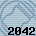 Equipe 2042