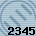 2345