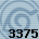Equipe 3375