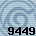 Equipe 9449
