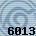 6013