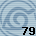 Equipe 79