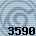3590