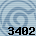 3402