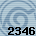 Equipe 2346