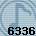 Equipe 6336