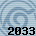 Equipe 2033