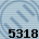 Equipe 5318
