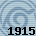 1915