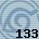 Equipe 133