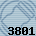 Equipe 3801