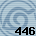 Equipe 446
