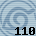 110