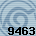 Equipe 9463