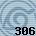 Equipe 306