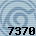 Equipe 7370