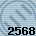 Equipe 2568