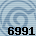 Equipe 6991
