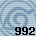 992