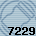 Equipe 7229