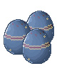 Chasse aux Oeufs
