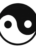 Tournoi Ying Yang