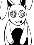 Lapinja