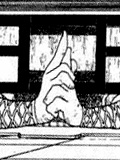 Tournoi de Duels