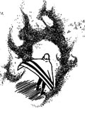 Shino Aburame