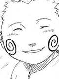 Akimichi Chji
