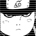 Akimichi Torifu
