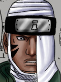 Baki