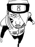 Baki