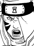 Baki