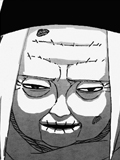 Chiyo