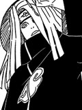 Deidara