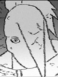 Deidara