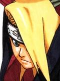 Deidara