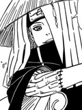 Deidara