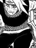 Deidara