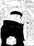 Deidara