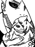 Deidara