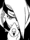 Deidara