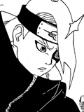 Deidara