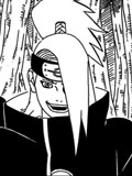 Deidara
